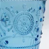 Vinglas Greece - KARE Design