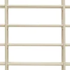 Vinhylla Cape Town - Greige, 45x68cm - KARE Design