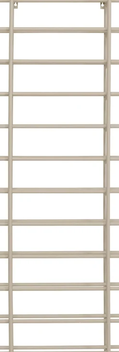 Vinhylla Cape Town - Greige, 45x136cm - KARE Design