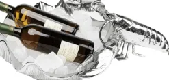 Vinkylare Lobster - KARE Design