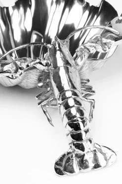 Vinkylare Lobster - KARE Design