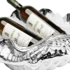 Vinkylare Shell - KARE Design