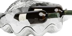 Vinkylare Shell - KARE Design