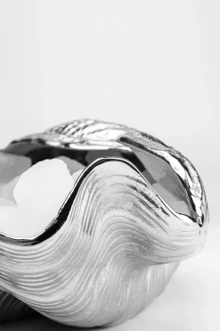 Vinkylare Shell - KARE Design