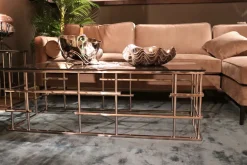 Vinkylare Shell - KARE Design