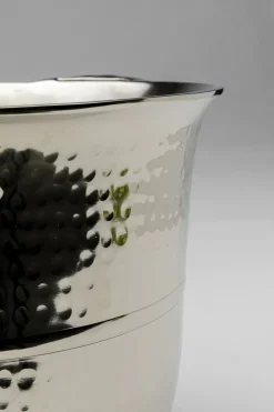 Vinylare Happy Elephants - Elefanter - KARE Design