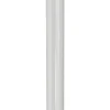 VIP Stolpe Vegas - Silver - KARE Design