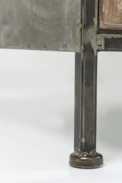 Vitrinskåp Kontor 97cm - KARE Design
