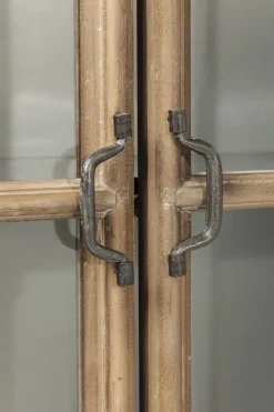 Vitrinskåp Kontor 97cm - KARE Design
