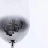 Vittvinsglas Night Sky - KARE Design