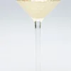 Vitvinsglas Gobi - KARE Design