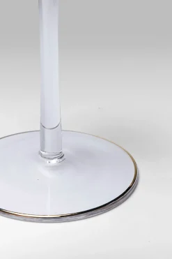 Vitvinsglas Hommage - KARE Design